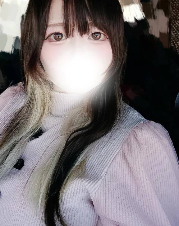 ありがとう🩷