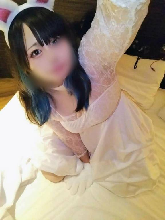 ありがとう🩷