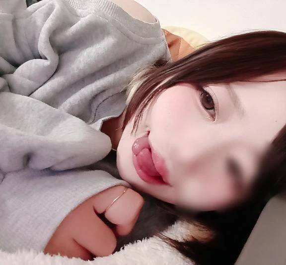 準備🩷
