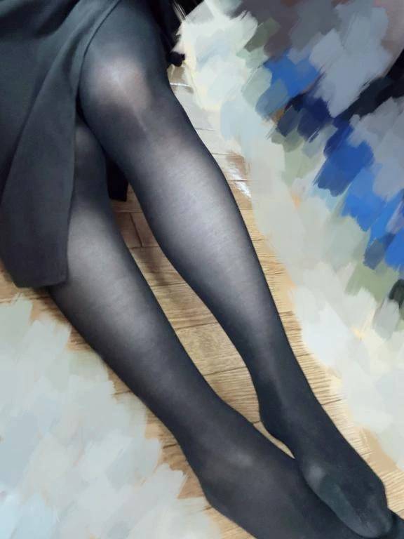5/3お礼🥰和楽I様