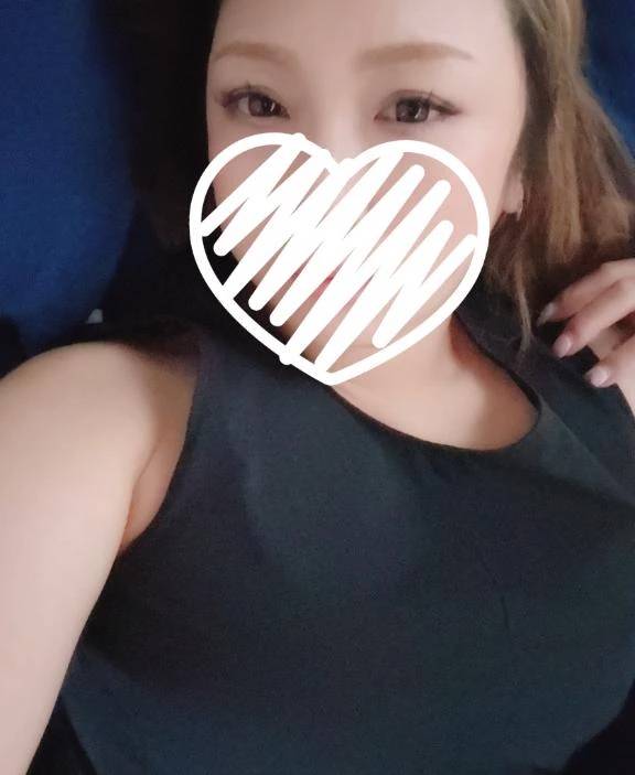 お礼💌
