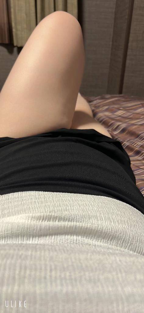 こんばんは🌛