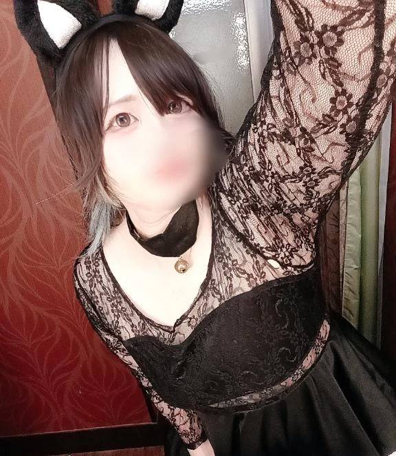 おはようございます🩷