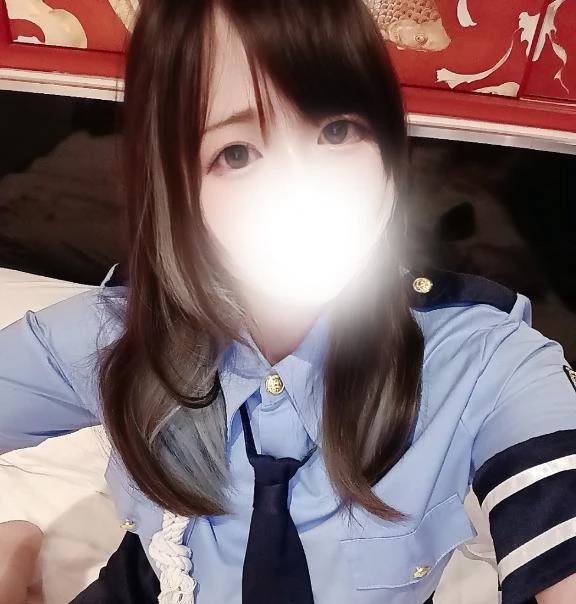 準備🩷🩷