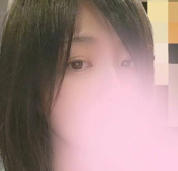 5/15　Ｋ様へ💋