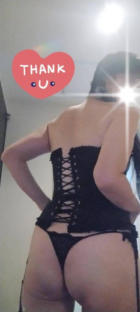 お誘いありがとうございます💕
