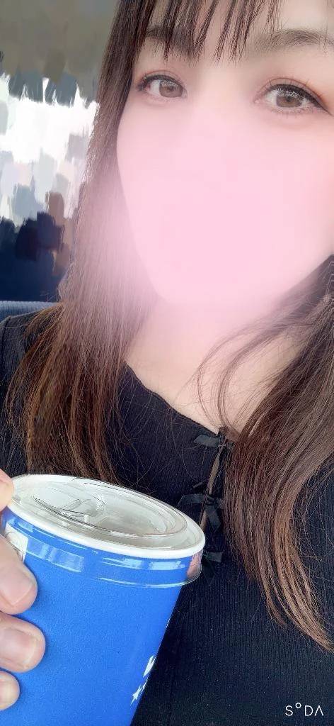 …ついつい♡