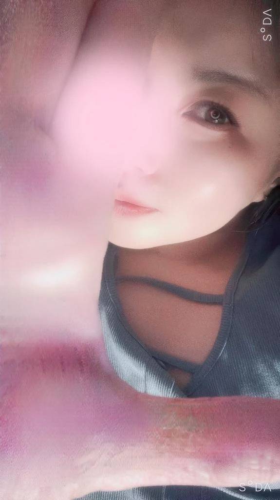 お休みの日の朝…☀️*ﾟ