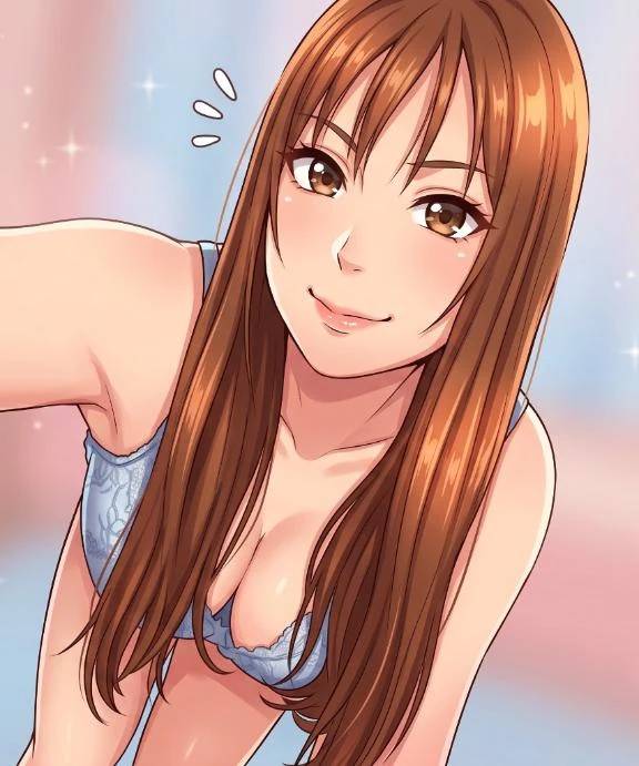みてみてー❣️☺️