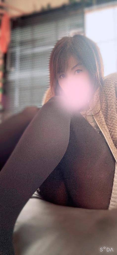 …ありがとうございました😌