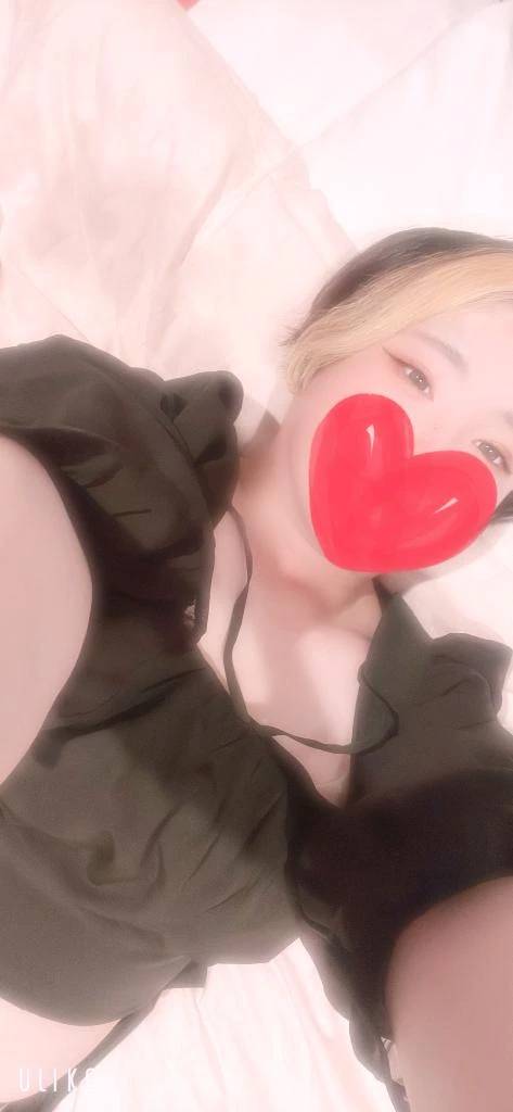 お礼💌5/28