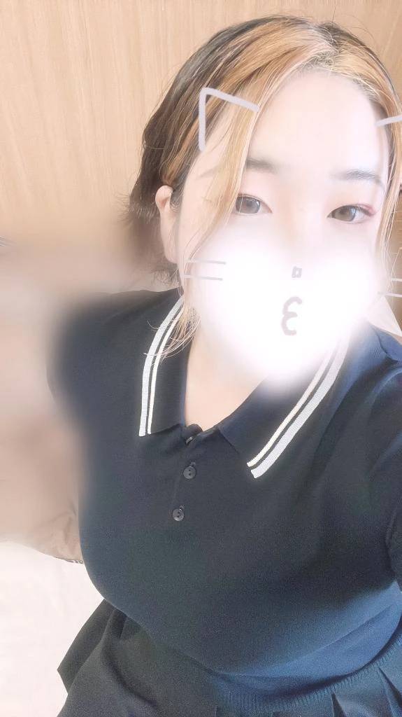 出勤してるよ👍