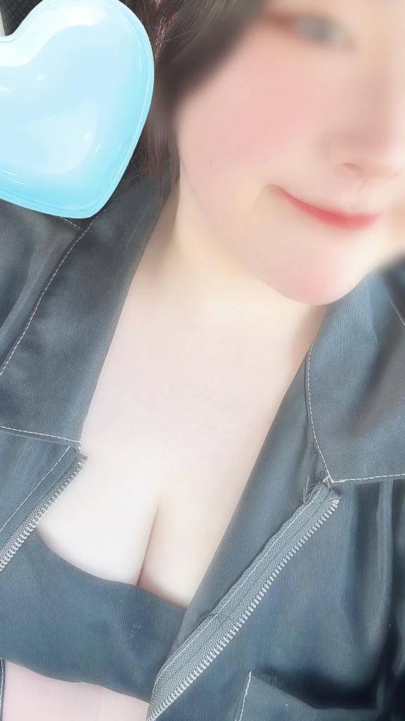 お礼💌5/29
