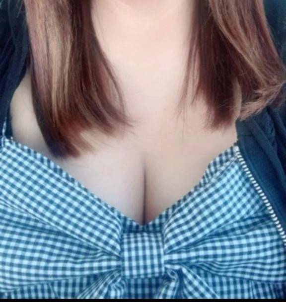 11時から💕