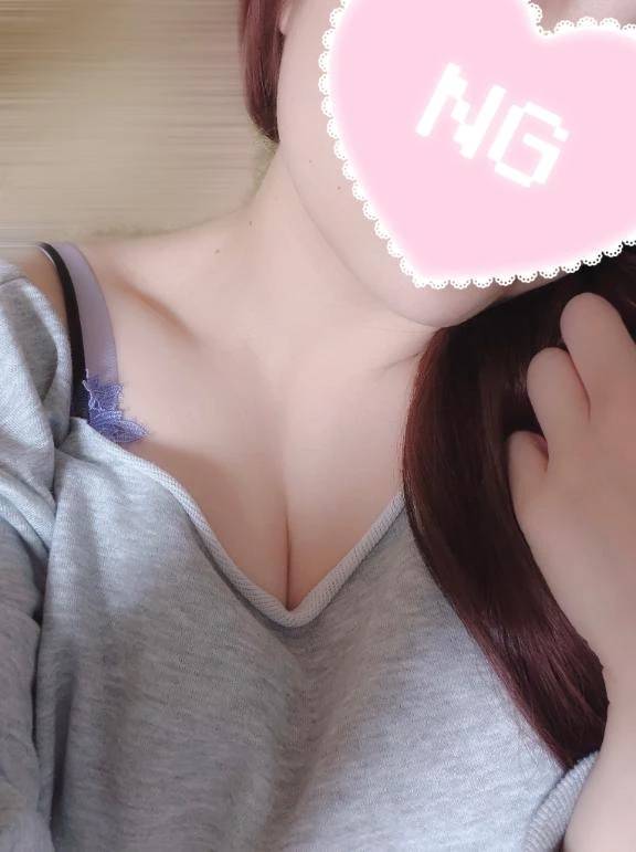 出勤しました♡