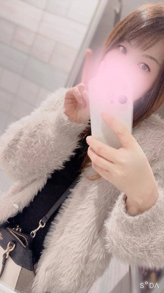 先日から😌