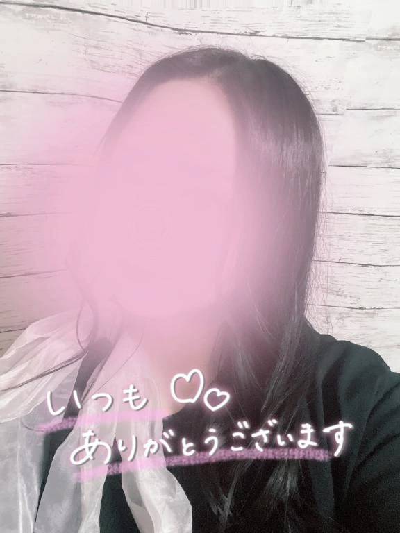 お礼日記♡K様