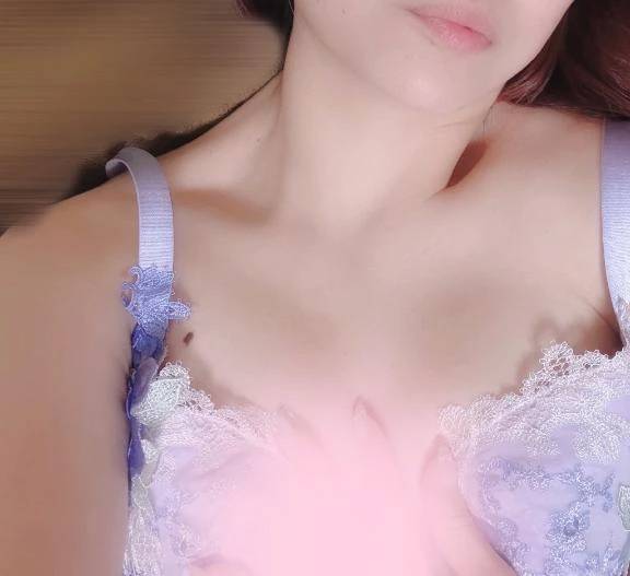 お礼💌