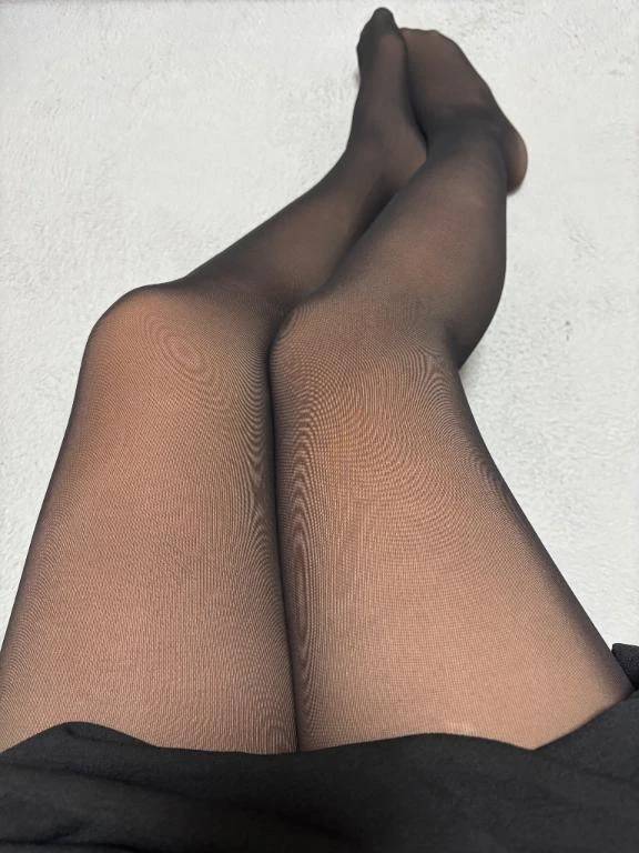 出勤しました🫡