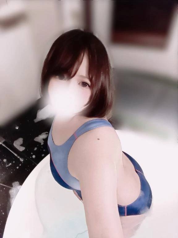 新オプション💓‪