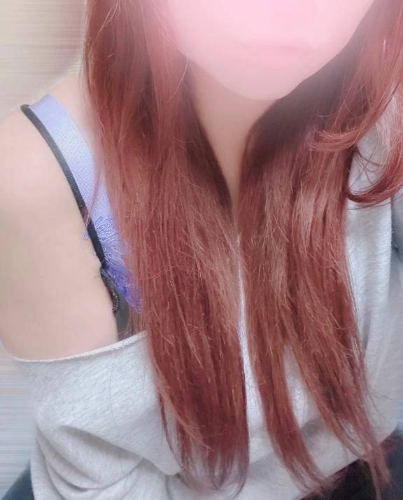 お礼💌
