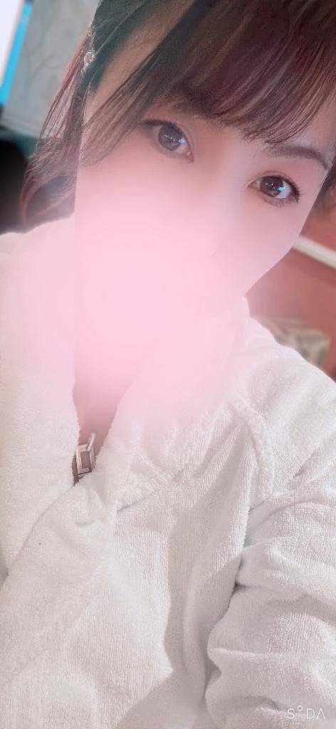 …空いてる時間に☕️