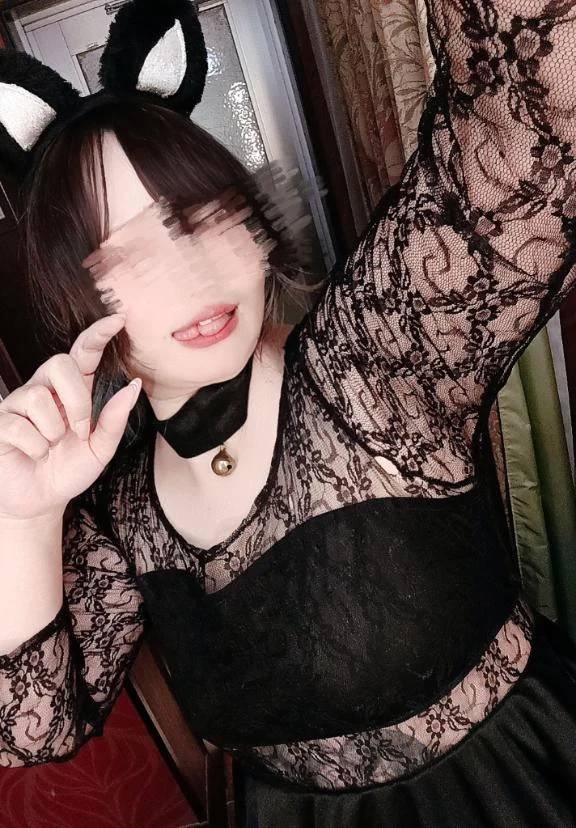 出勤しました❣️