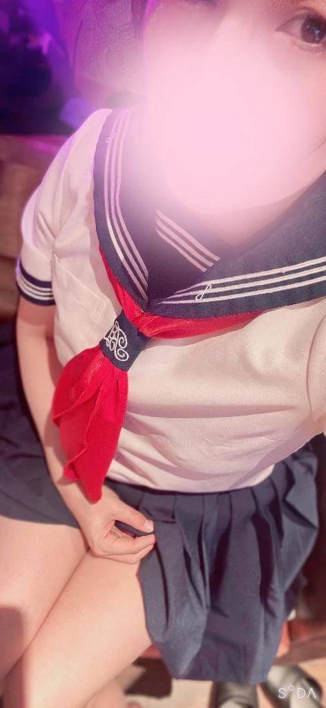…もしも🥰