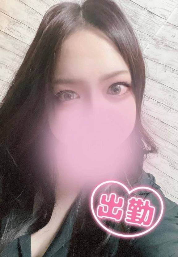 雨の日♡