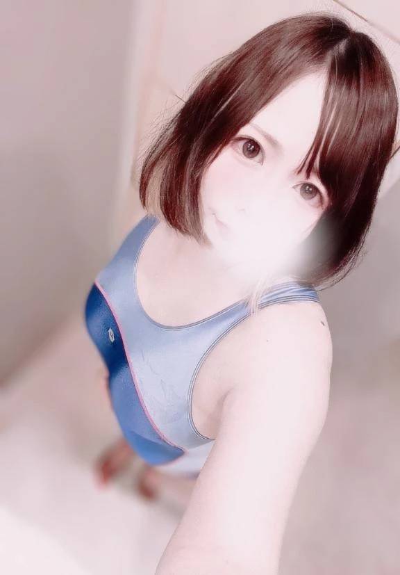 出勤しました❣️