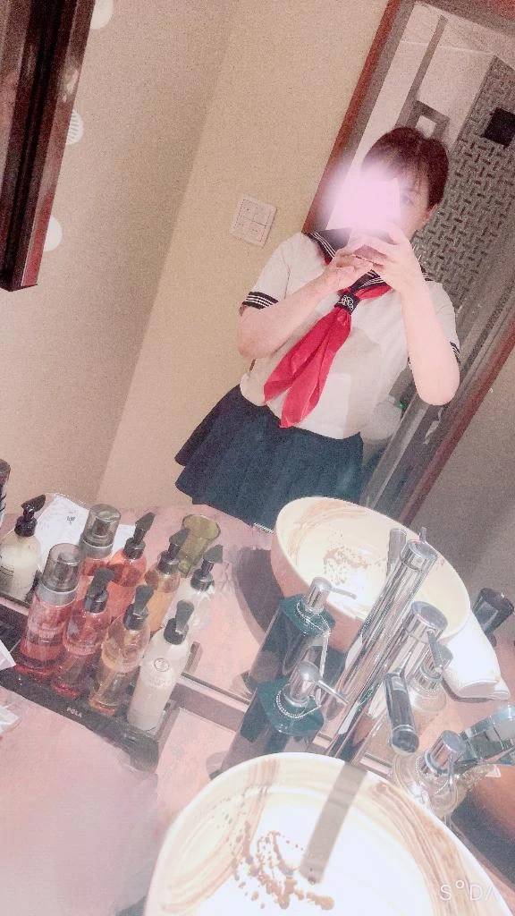 …今日はどんな1日になるかなぁ😗