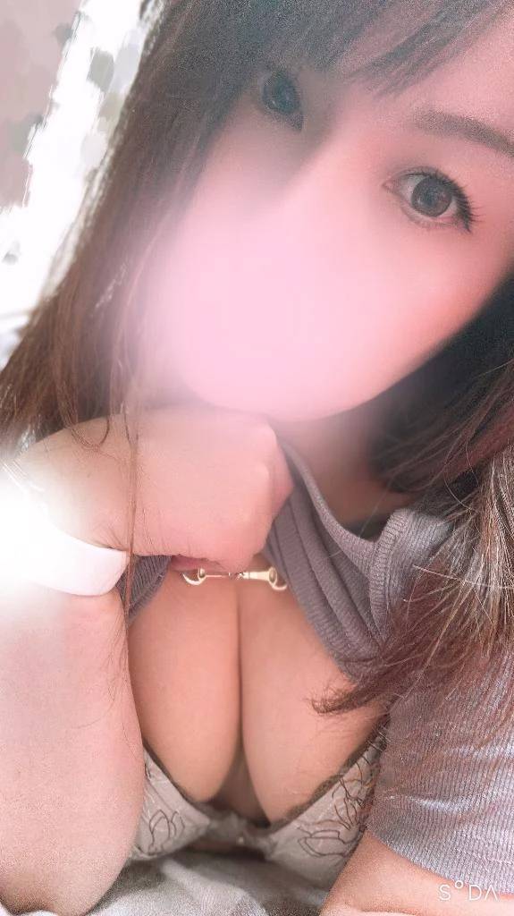 …午後のひとやすみ☕️