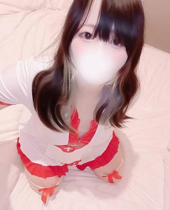 お誘いありがとう🩷