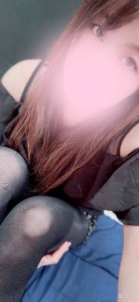 …もうこんな時間☕️