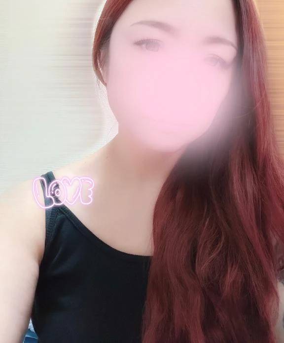 出勤しました♡