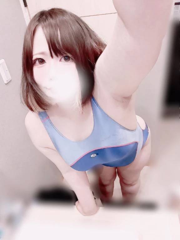 お誘いありがとう🩷