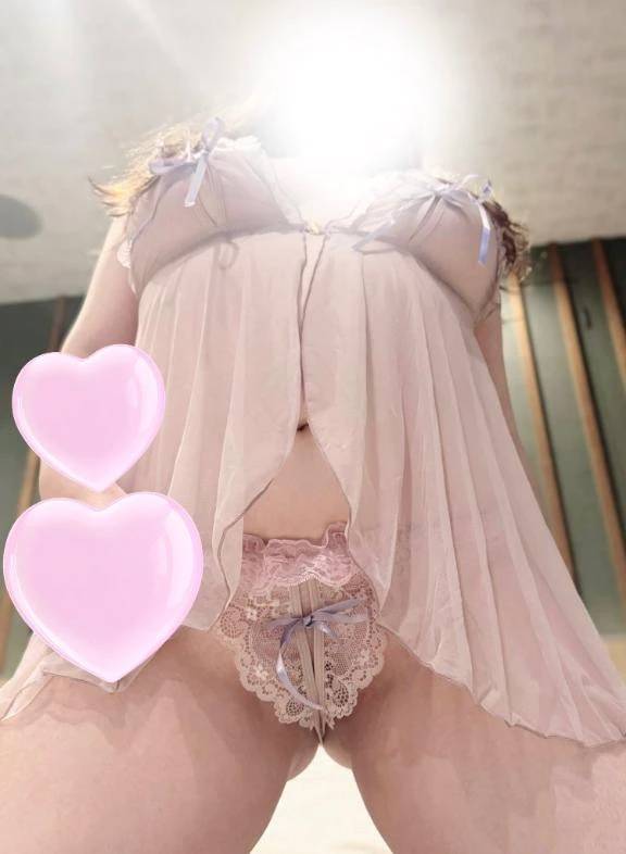 6/24お礼🥰201号室T様