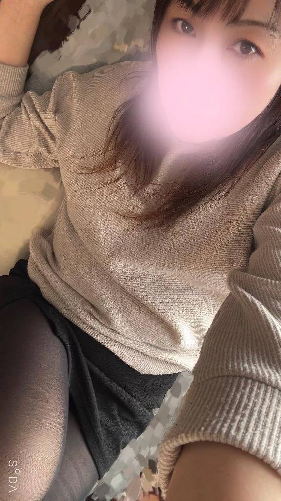 …今日もよろしくお願いします😊