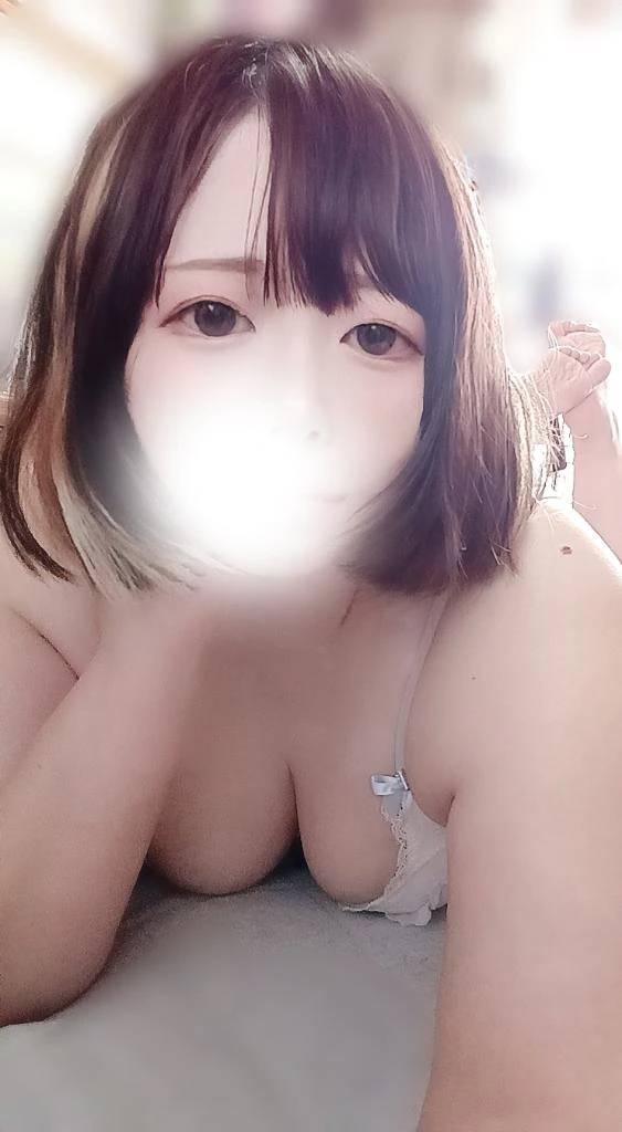 退勤しました︎🌟