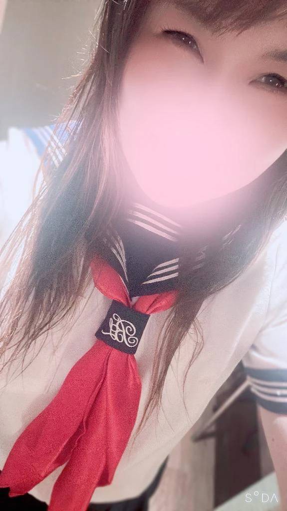 …出勤しました🥰