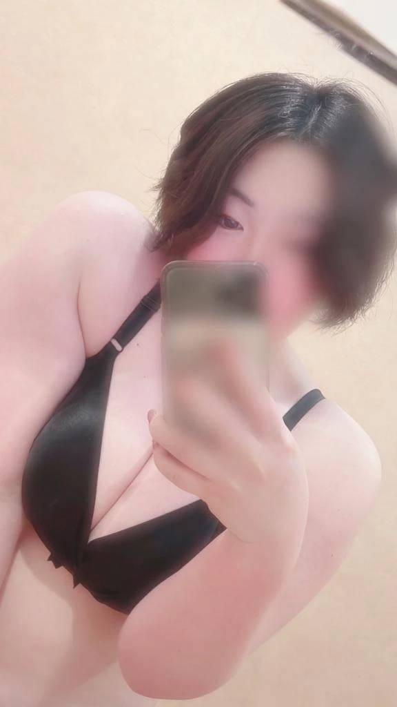 おはよう☀️