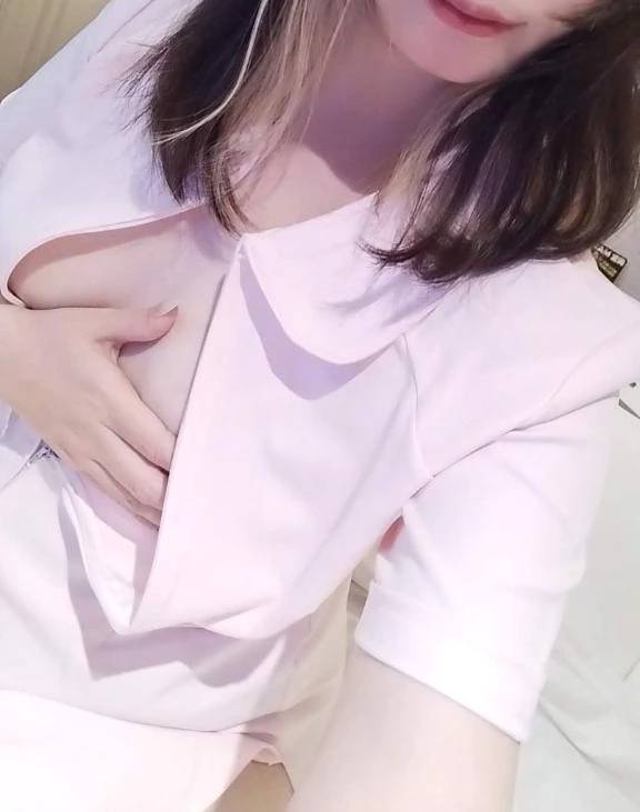 退勤しました︎🌟