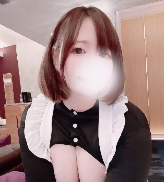 準備🫶🏻💕