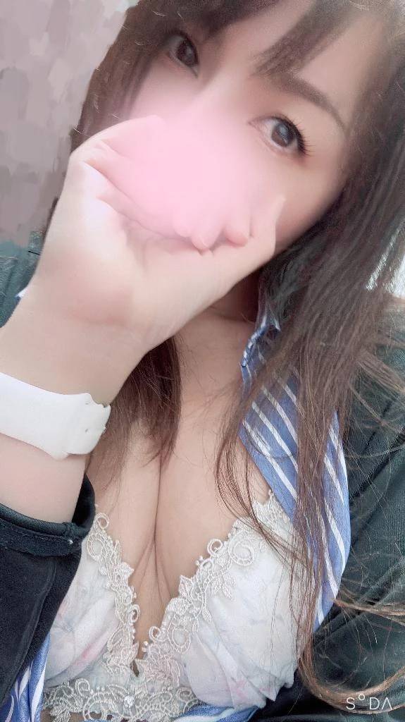 …むしあついですね🥺