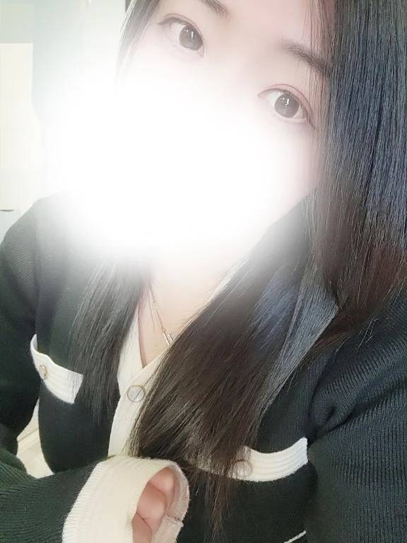 出勤します🌸