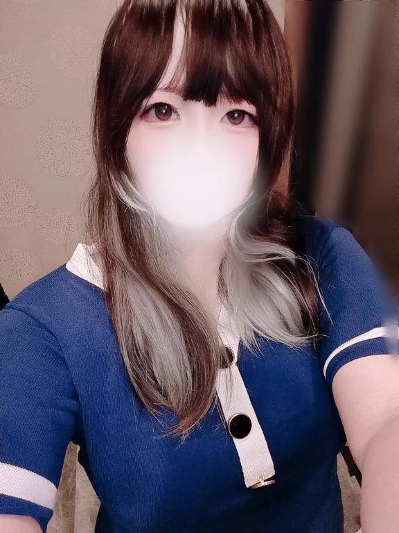 ご予約ありがとう🩷