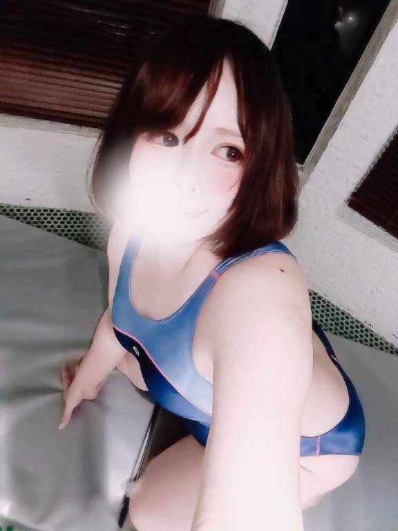 おはようございます🩷