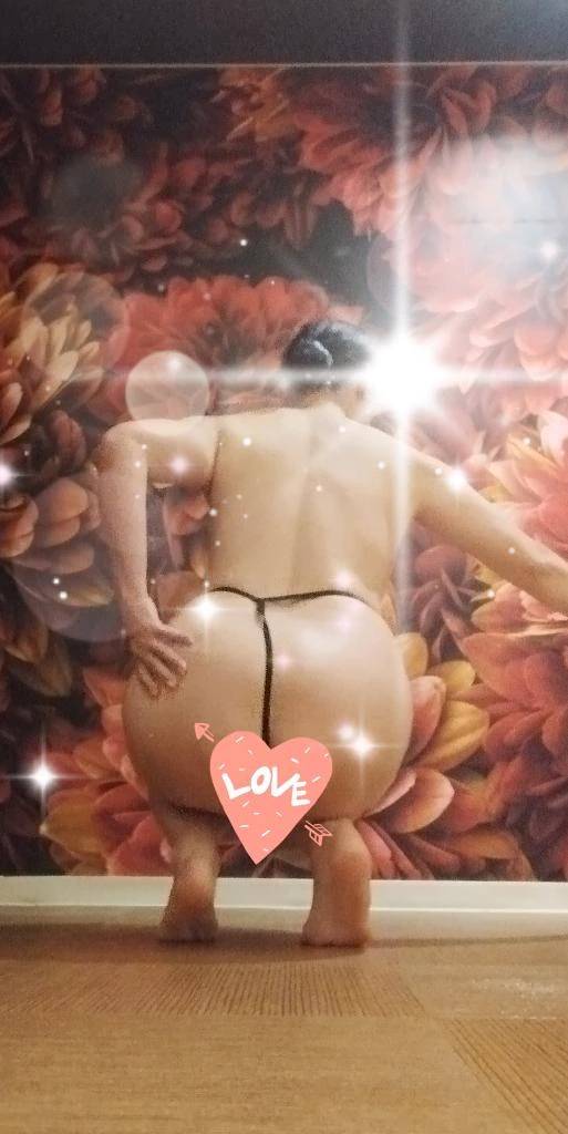 出勤します💖