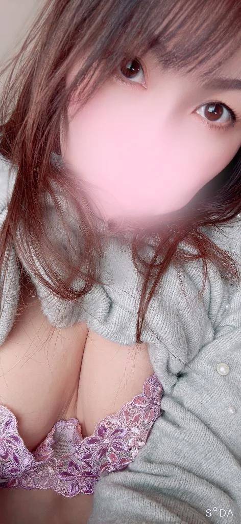 …お疲れ様だよー😊
