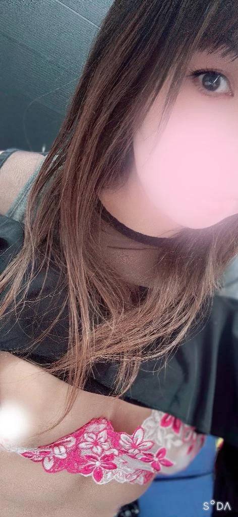 …今日も♡♡